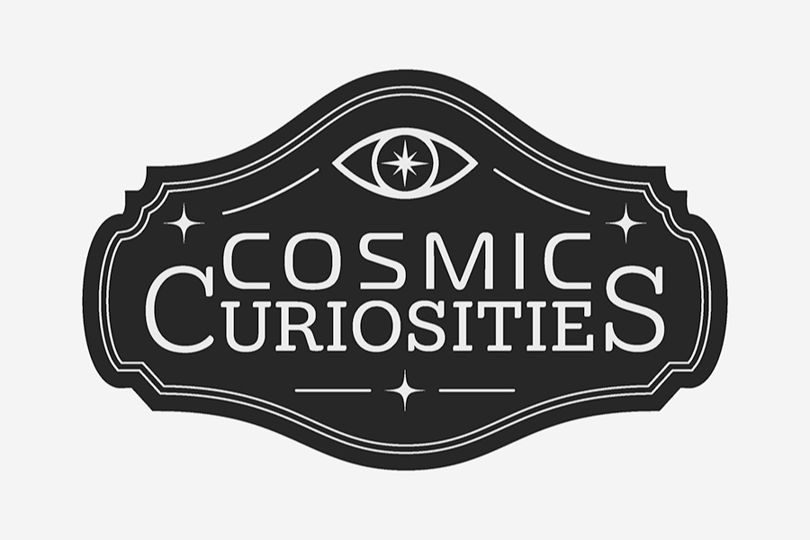 Cosmic Curiosities