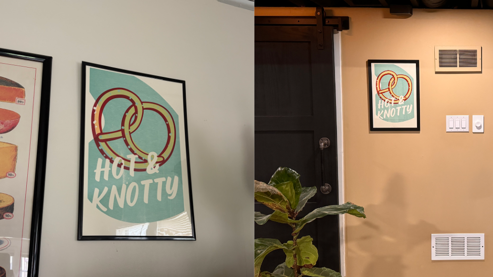 Project two image two