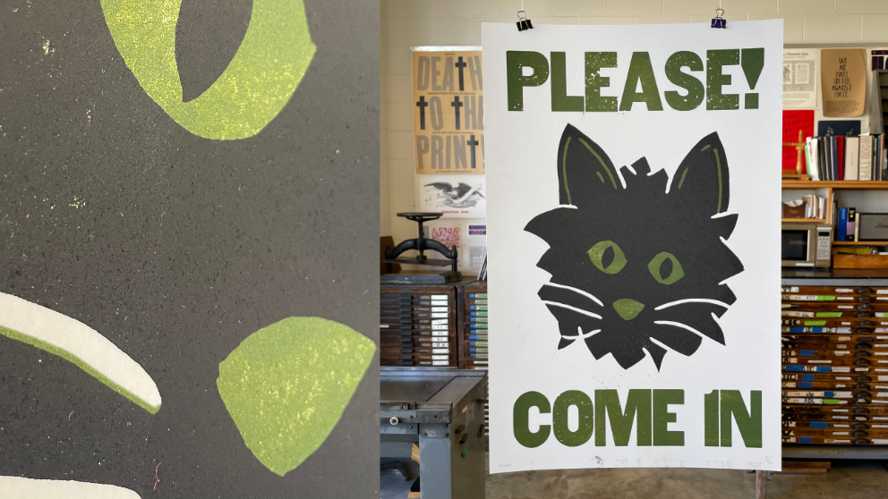 Project two image one